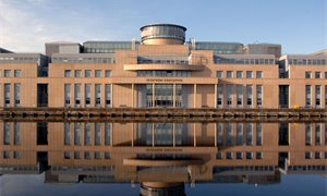 From reform ambition to public value