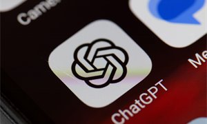 One in five Brits use AI to follow the news 