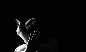 Delays have plagued Scotland's mission to end violence against women