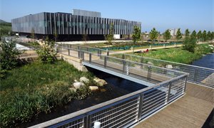 Organic growth: Why Scotland's £10.5bn life sciences sector feels undervalued