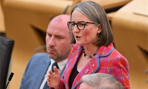 More support for survivors of sexual violence as forensic nurse programme rolls out