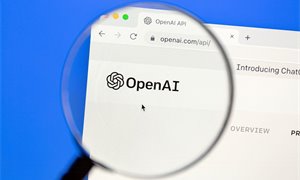 OpenAI shelves plans to release new model over safety concerns