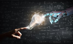 'The public sector is on its knees - of course AI sounds appealing'