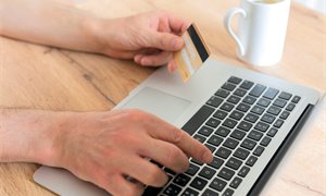Google Cloud services mostly resolved after outage affects banks and businesses