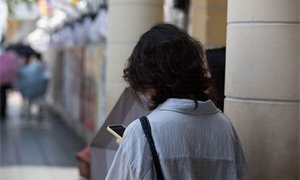 MSPs launch AI-generated image abuse inquiry