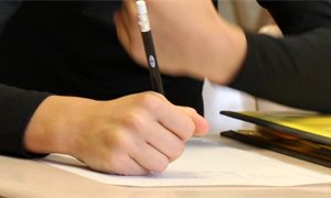 Standardised testing ‘regressive’ warns RISE