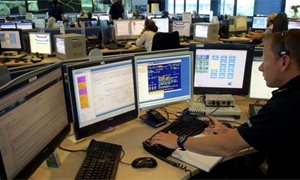 Inadequate oversight of new Police Scotland call handling model, warns review