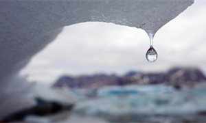 Nicola Sturgeon increases funding for Climate Justice Fund