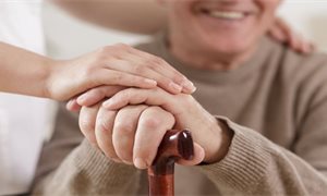 Carers in Scotland win new rights