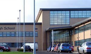 Edinburgh PFI schools crisis – private consortium will foot bill