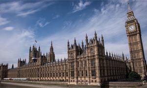 Great Repeal Bill “an attack on the founding principles of devolution”, say Scottish and Welsh governments