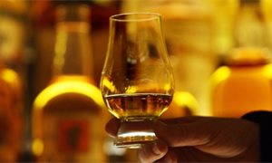 Scottish Government calls for whisky to be defined in law
