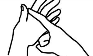 British Sign Language national plan published