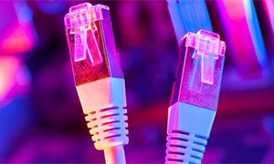 UK Government offers £190m for public sector to install full fibre networks