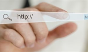 UK Government Digital Service advises against naked domain names