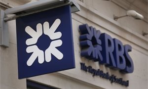 Unite and Scottish Government to discuss RBS closures