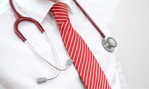 BMA approves new GP contract