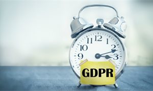 Nine in ten businesses and charities have not even begun to prepare for GDPR, UK Government research finds