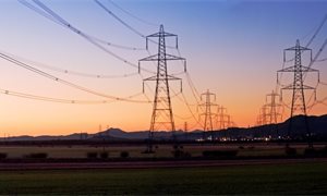 Government 'must act urgently' on energy price cap - MPs