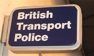 Police Scotland's transport police takeover delayed