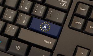 UK needs to adhere to GDPR after Brexit, says techUK chief