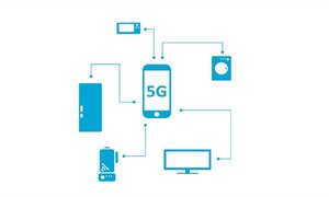 UK Government awards £25m to six 5G mobile connectivity test projects across UK