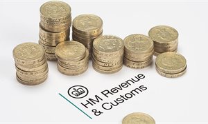 HMRC explores use of artificial intelligence for tax cases