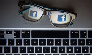 Information commissioner to make ‘clear policy recommendations’ in light of Facebook data probe
