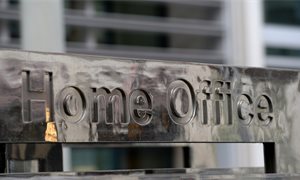 Home Office admits Lanarkshire woman threatened with deportation ‘in error’