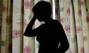 Increase in number of Scots willing to report human trafficking concerns