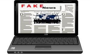 MPs recommend verified sites and online content standards to tackle ‘crisis in our democracy’ of fake news