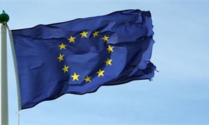 Support for remaining in the EU rises in Scotland, finds YouGov