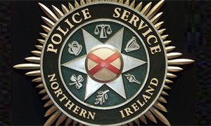Northern Irish police choose Civica for £10m criminal justice data sharing platform