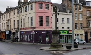 Cupar named as the first ‘digital improvement district’ in Scotland