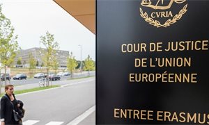 The UK can unilaterally halt Brexit, rules ECJ