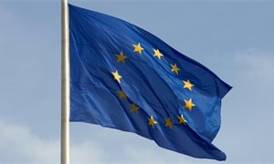 Citizens Advice to provide a new post-Brexit advice service to European citizens in Scotland