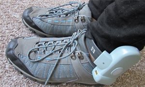 Holyrood Justice Committee backs increased use of electronic monitoring