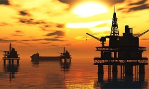 MPs call for further support for North Sea oil and gas