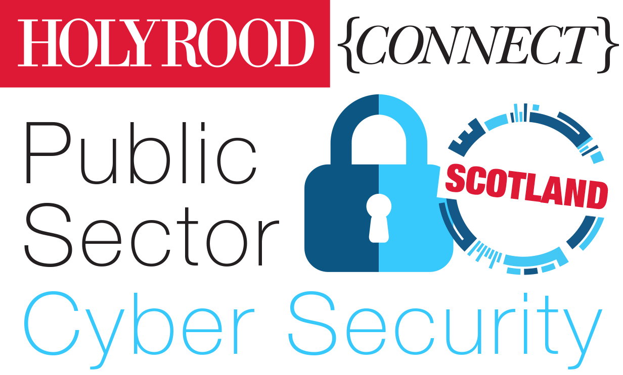 Public Sector Cyber Security Scotland 2021