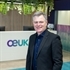 Dave Whitehouse, Chief Executive, Offshore Energies UK