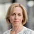 Katy Heidenreich, Offshore Energies UK