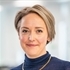 Sophie Simpson, Cundall