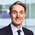Paul Thwaite, NatWest Group, Chief Executive Officer