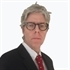 Warrick Malcolm, ADS Director - Scotland