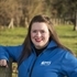 Sarah Millar, Quality Meat Scotland