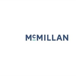 McMillan Consultancy