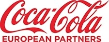 Coca-Cola European Partners