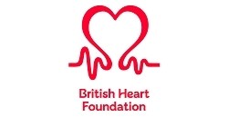 British Heart Foundation Scotland