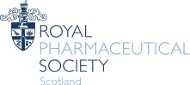 Royal Pharmaceutical Society Scotland