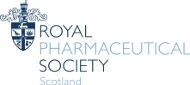 Royal Pharmaceutical Society Scotland